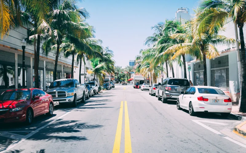 Are Electric Bikes Legal In Florida - Riding E-Bikes On Roads Florida