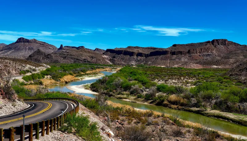 Are Electric Bikes Legal In Texas - E-Bike Laws in Texas 5 Are Electric Bikes Legal In Texas - E-Bike On Trails