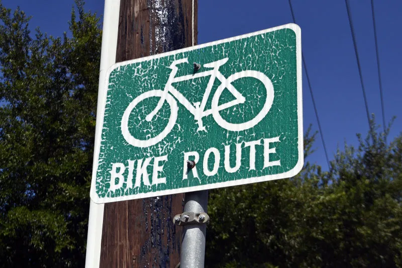 Are Electric Bikes Legal In Texas - E-Bike Laws in Texas 3 Are Electric Bikes Legal In Texas - E-Bike Routes