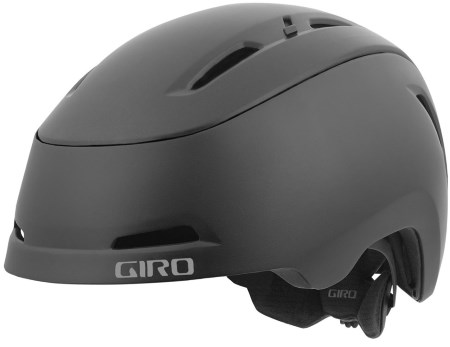 Best Electric Bike Helmets - Giro Camden MIPS