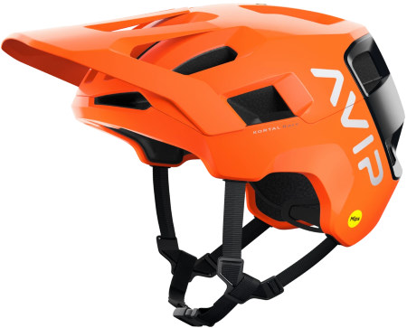 Best Electric Bike Helmets - Kortal Race MIPS