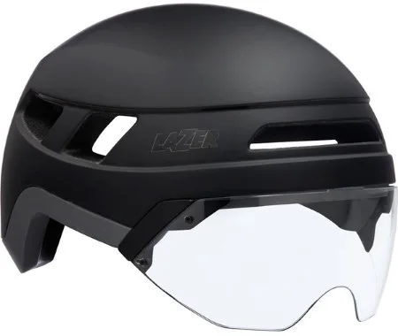 Best Electric Bike Helmets - Lazer Urbanize