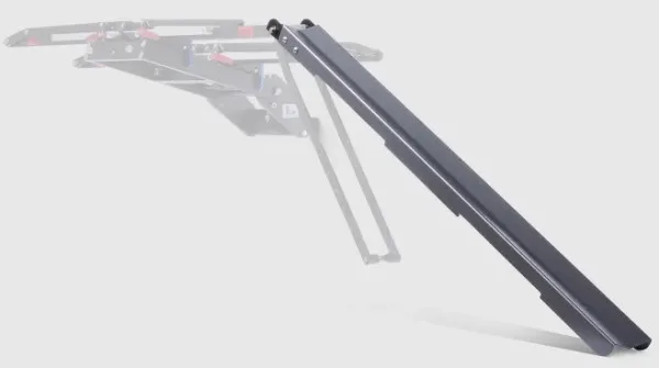 Best Electric Bike Rack With Ramp - Quick + Easy E-Bike Travel! 3 Best Electric Bike Rack With Ramp E Bike Rack Ramp