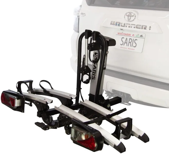 Best-Electric-Bike-Rack-With-Ramp-Saris-Door-County Best Electric Bike Rack With Ramp Saris Door County