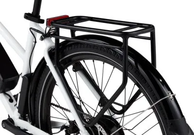 Best RadPower Accessories RadMission Rear Rack