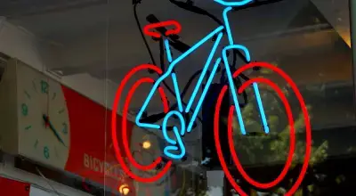 Black Friday Electric Bike Sales