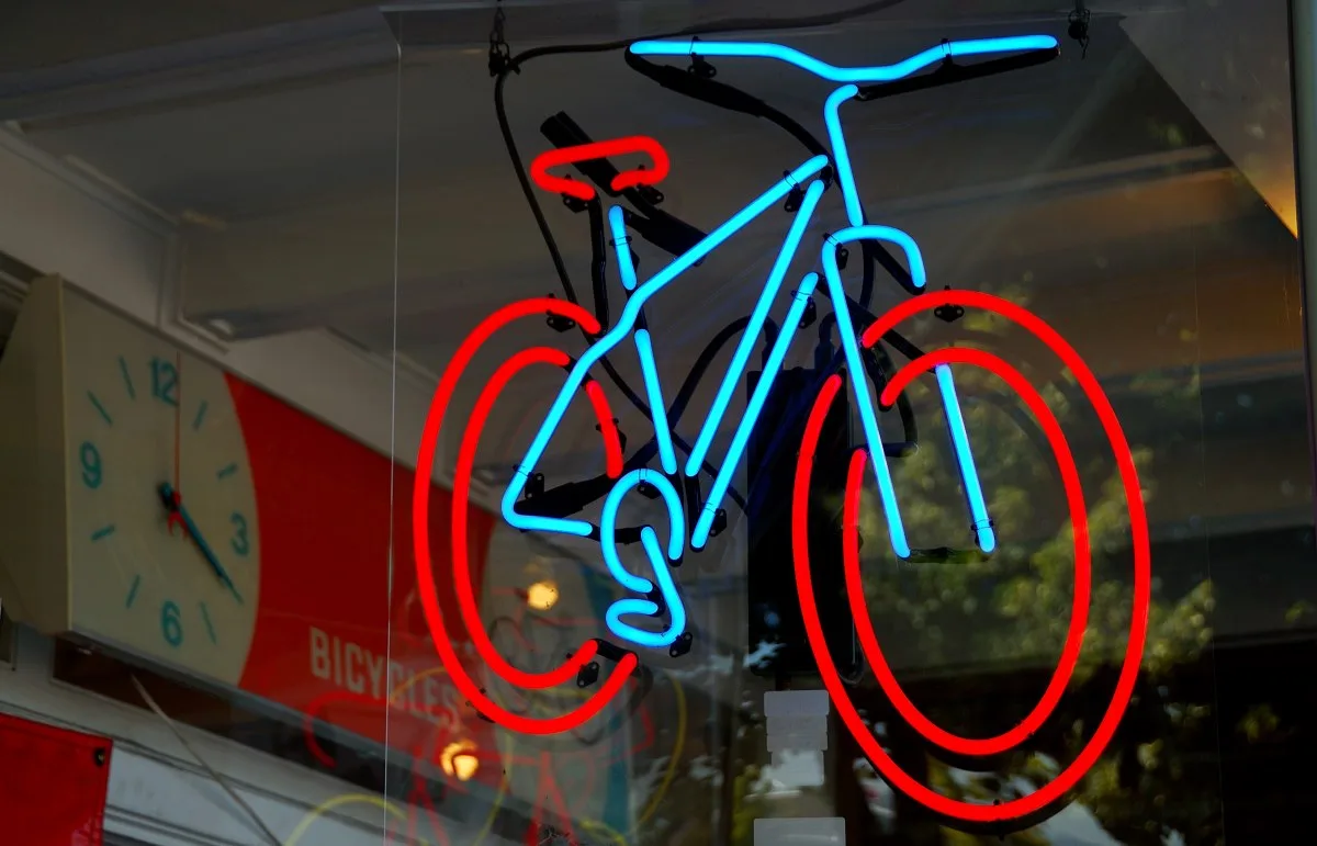 Black Friday Electric Bike Sales