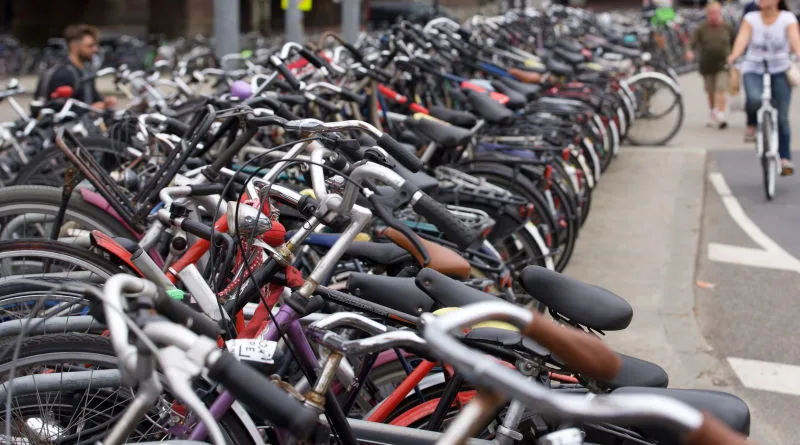 Buying Your First Electric Bike - 6 Questions To Find YOUR Perfect Pick 2 Buying Your First Electric Bike - What Will You Use It For