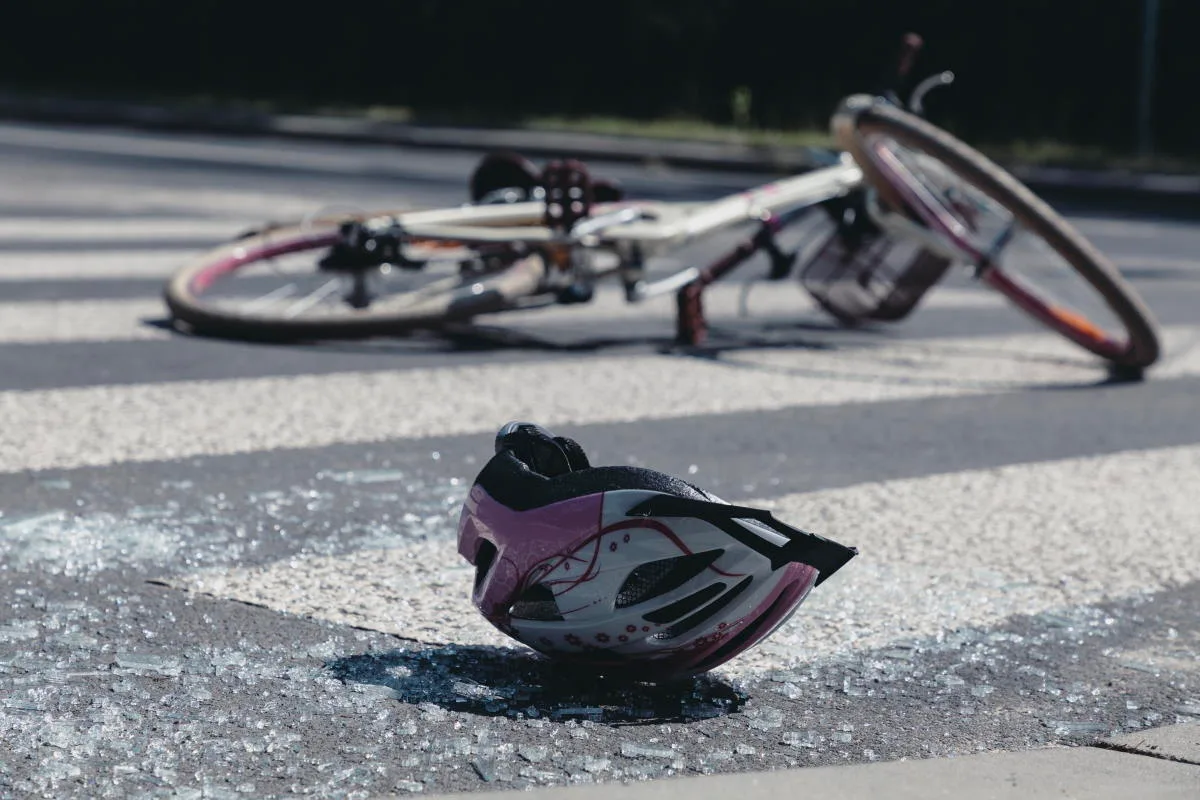 Do You Need Insurance For Electric Bikes