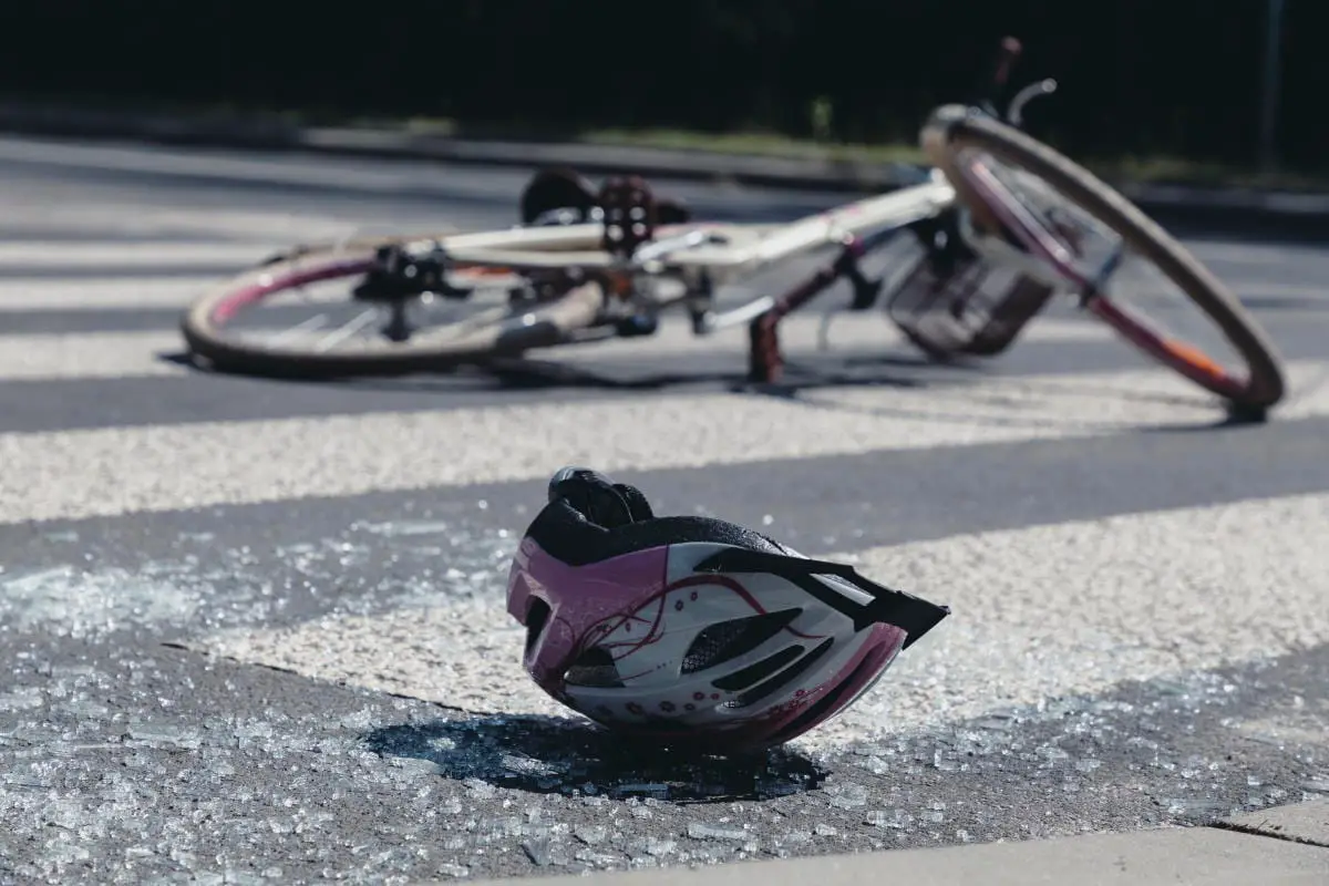 Do You Need Insurance For Electric Bikes Plus E Bike Insurance 