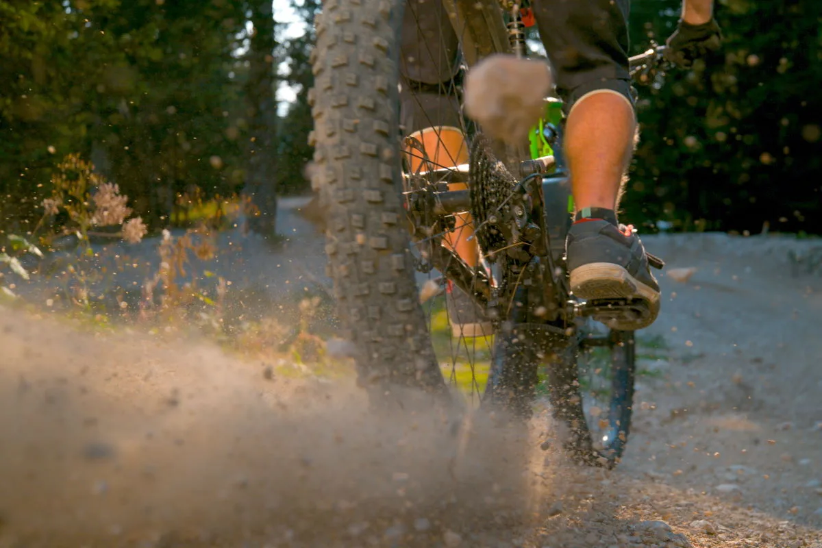 How Long Do Electric Bikes Last