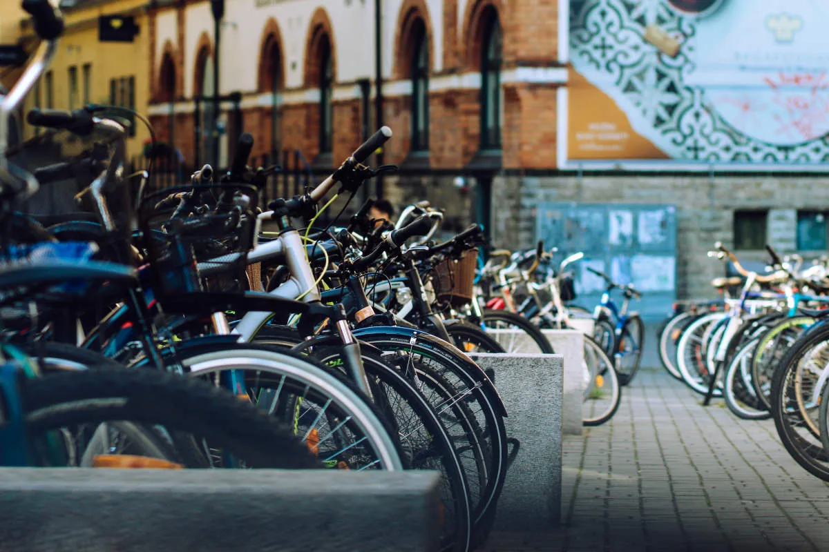 Will Electric Bikes Get Cheaper